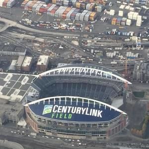 Meet your Posher, Rich